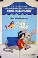 Watch The Small One Movie25