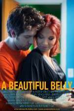 Watch A Beautiful Belly Movie25