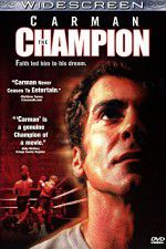 Watch Carman: The Champion Movie25