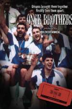 Watch Once Brothers Movie25