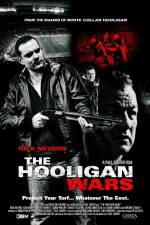 Watch The Hooligan Wars Movie25