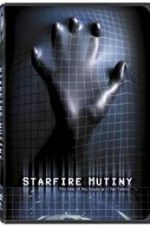 Watch Starfire Mutiny Movie25