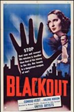 Watch Blackout Movie25