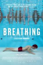 Watch Breathing Movie25