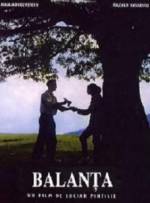 Watch Balanta Movie25