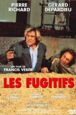 Watch The Fugitives Movie25