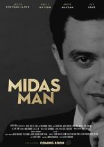 Watch Midas Man Movie25