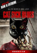 Watch Cat Sick Blues Movie25
