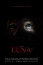 Watch Luna Movie25
