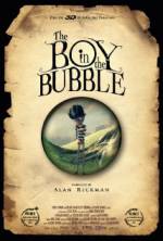 Watch The Boy in the Bubble Movie25