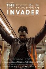 Watch The Invader Movie25