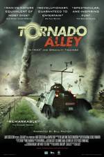 Watch Tornado Alley Movie25