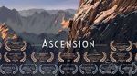 Watch Ascension Movie25