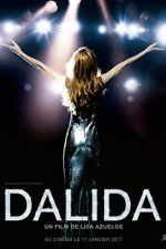 Watch Dalida Movie25