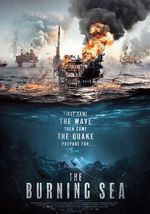 Watch The Burning Sea Movie25