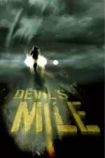 Watch Devil's Mile Movie25