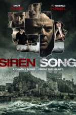 Watch Siren Song Movie25