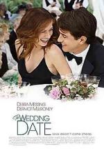 Watch The Wedding Date Movie25