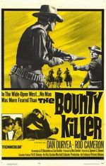 Watch The Bounty Killer Movie25
