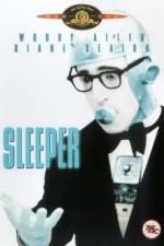 Watch Sleeper Movie25