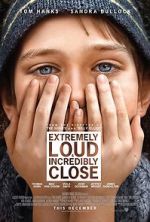 Watch Extremely Loud & Incredibly Close Movie25
