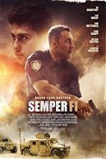 Watch Semper Fi Movie25