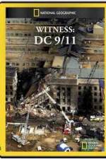 Watch Witness: DC 9-11 Movie25