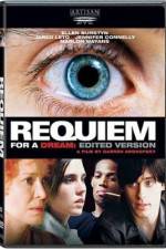 Watch Requiem for a Dream Movie25