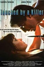 Watch Touched by a Killer Movie25