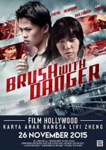 Watch Brush with Danger Movie25