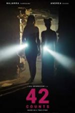 Watch 42 Counts Movie25