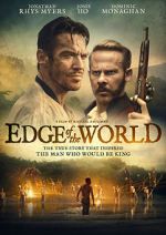 Watch Edge of the World Movie25