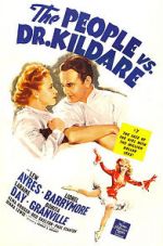 Watch The People vs. Dr. Kildare Movie25