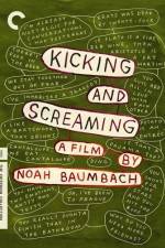 Watch Kicking and Screaming Movie25