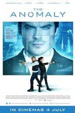 Watch The Anomaly Movie25