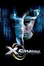 Watch Xchange Movie25