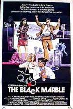 Watch The Black Marble Movie25