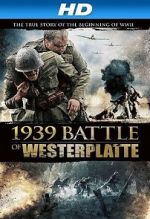 Watch 1939 Battle of Westerplatte Movie25