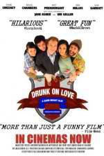 Watch Drunk on Love Movie25