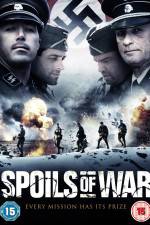 Watch Spoils of War Movie25