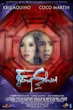 Watch Feng shui 2 Movie25