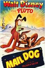 Watch Mail Dog Movie25