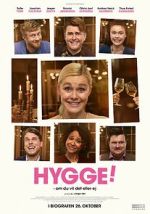 Watch Hygge! Movie25