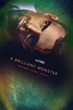 Watch A Brilliant Monster Movie25