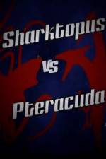 Watch Sharktopus vs. Pteracuda Movie25