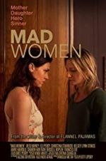 Watch Mad Women Movie25
