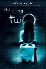 Watch The Ring Two Movie25