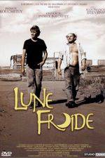 Watch Lune froide Movie25