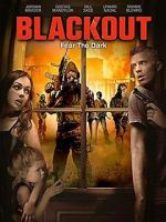 Watch The Blackout Movie25