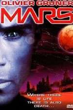 Watch Mars Movie25